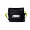 Bolsa de Premios Full