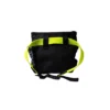 Bolsa de Premios Full