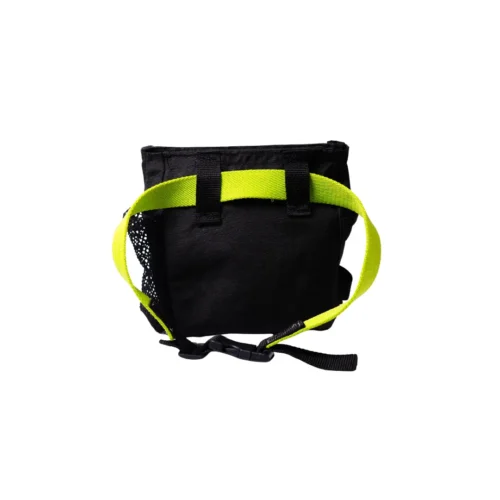 Bolsa de Premios Full