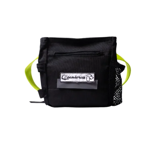 Bolsa de Premios Full
