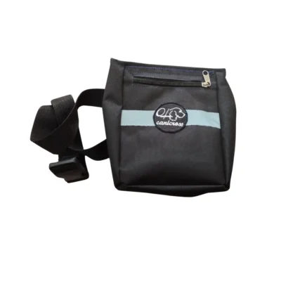 Bolsa de Premios Base