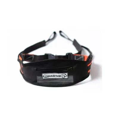 Cinto C-TREK