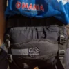 Cinto WOOKA