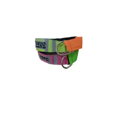 Collar OL-BIAK