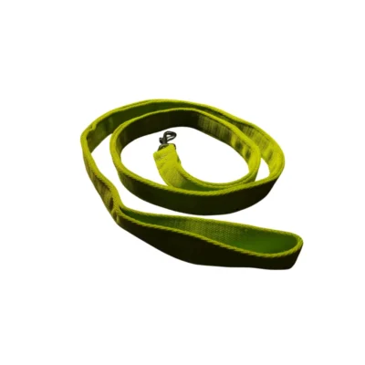 Correa Doble Cinta 1.2 MTS