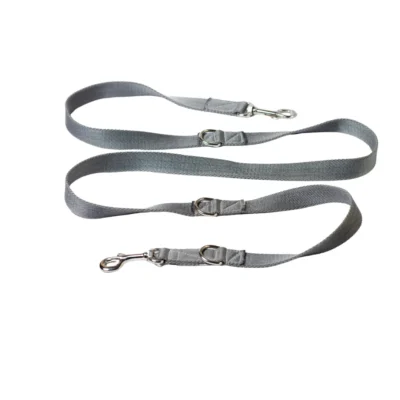 Correa Regulable 2.5 / 3 cms